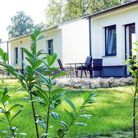 Alpok - Spirit Apartman Park Kőszeg 外观 照片